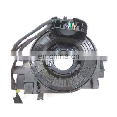 New Product Auto Parts Combination Switch OEM 8430802150/84308-02150 FOR TOYOTA