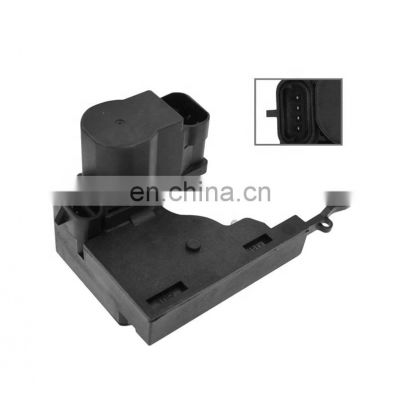 HIGH Quality Right Centre Door Lock Actuator OEM 746-011/16624970/16627972/22122774/25664287 FOR Chevrolet(93-08)