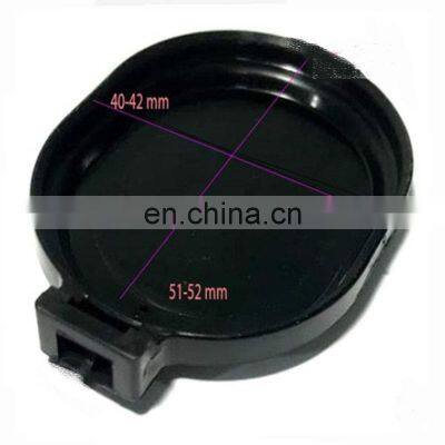 New Arrival Product Washer Cover 85316-26030 for Toyota Fit Crown Lexus IS300