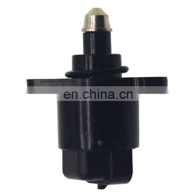 New Product Idle Air Control Valve OEM 19206W/1920.6W FOR Citroen Berlingo Saxo Xsara/Peugeot 106 206 306 Partner Ranch