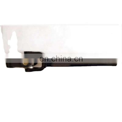 Hot sale best quality auto parts steering shaft SRJ-FE639-S700F for car