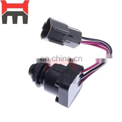 RC411-53964 Ignition Switch Fit Kubota Excavator KX016 KX033 Loader SVL75 SVL75C