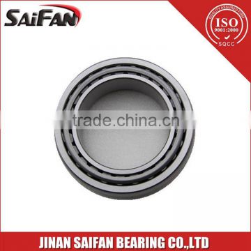 NSK SAIFAN Taper Roller Bearing 32248 Hot Sale Machinery Bearing 32248