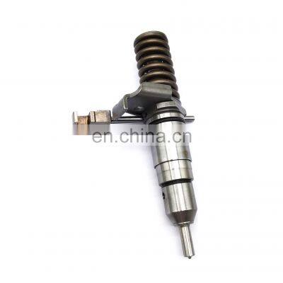 Excavator parts Original CCEC NT855 NTA855 N14 QSN14 NH220 VT28 VTA28 engine jector fuel common rail  injector nozzle