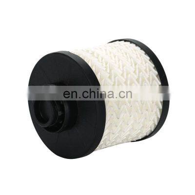 Fuel Filter 9801366680 1872152 2171748 for CITROEN Berlingo C4/FORD C-Max Mondeo/PEUGEOT 3008 5008 photo-3