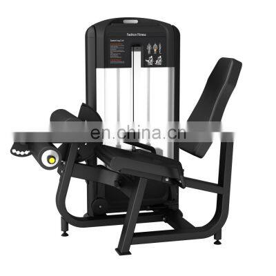 Wholesale Training Machine Pin Loaded Gym Strength Fitness Equipment  Leg Curl