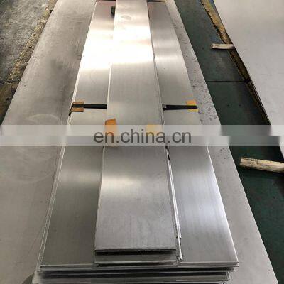 16 22 24 Gauge Z275 Z600 Hot Dipped Galvanized Steel Metal Sheet