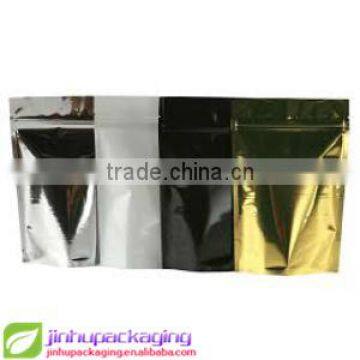 plastic food packaging foil tea bag envelope pineapple tea bag organic food packaging bag plastic