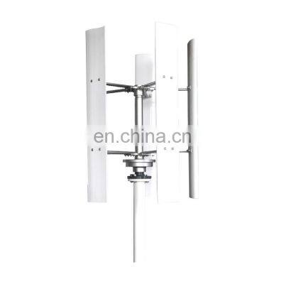 wind generator 24v 48v 1500w/vertical wind generator 2kw/wind generator 3000 watt