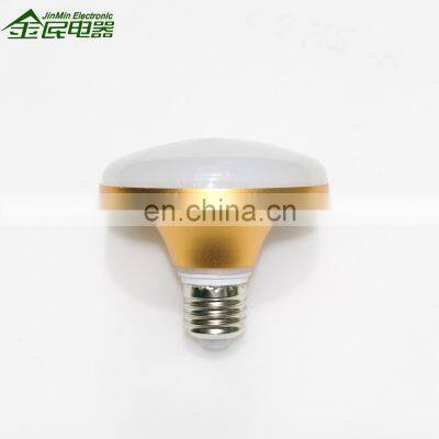 Hot Selling Products Led Saving Lamps Lighting Energy Light Bulbs With Factory Wholesale Price photo-5
