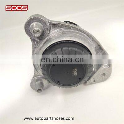 SQCS Auto Parts Engine Mount For W447 W448 4472410313 4472400413 4472410013 4472410213 4472410913 photo-3