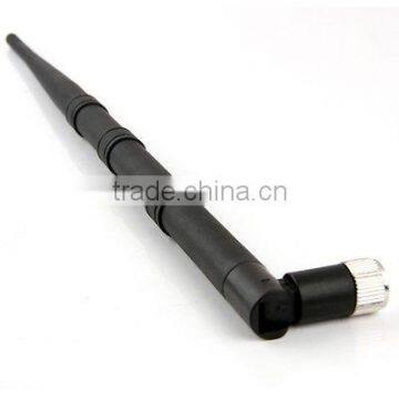 10 dbi laptop wifi antenna