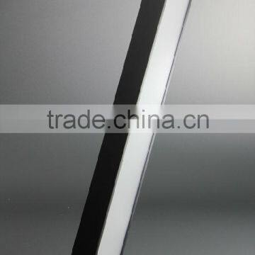 Commercial Electric Grille Light,led Grille Lighting photo-2