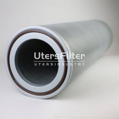 3507605 Uters replaces DOLLINGER oil mist separation filter element