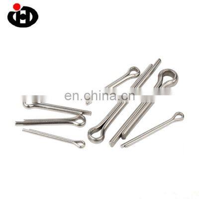 Superb Quality DIN94 Split Pin Spring Cotter Pin for Connection photo-3