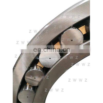 Wholesale Large Spherical Roller Bearing 3003188H Bearing Thrust Spherical Roller Bearing