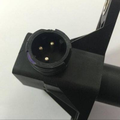 21585711 21253672 Height Level Sensro Truck Height Sensor For Volvo 20583428 21643575 7421643575 photo-3