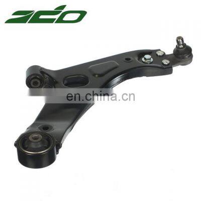 ZDO Car Parts From Manufacturer 1-2S000 Control Arm FOR Hyundai photo-2