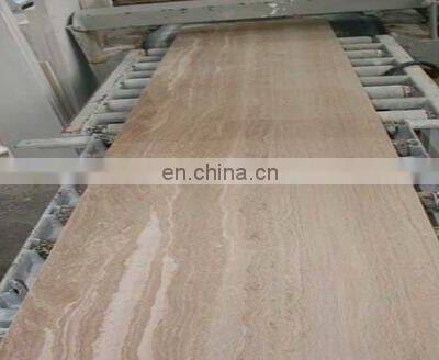 Low Price Serpeggiante Trani Classico Marble