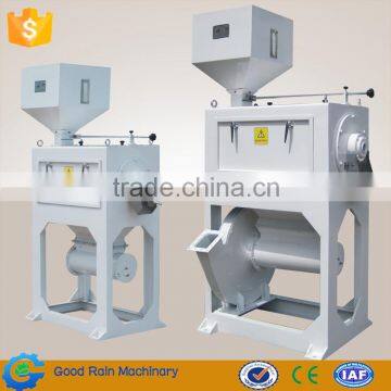 Plant economical price of mini rice mill auto rice mill for sale                        
                                                Quality Choice