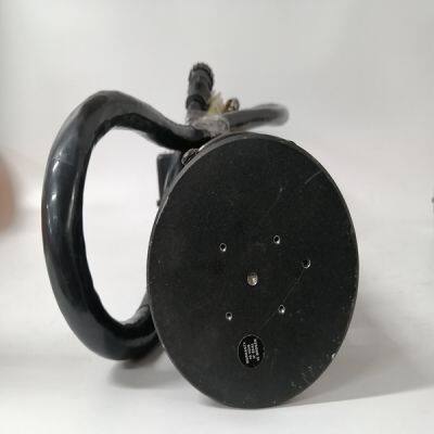 Jdsu 2213-75TSLKTB photo-3