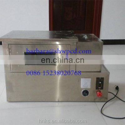 Factory Manufacture Pizza Cone Machines Cone Pizza Oven for Sale photo-2