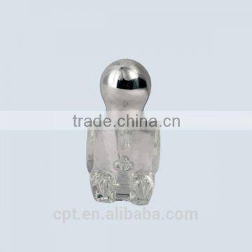 New Arrival CPT008121 6ml nail polish bottle with high quality