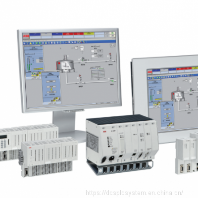 DSDI452---ABB brandnew in stock