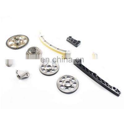 TK1119-1 Timing Chain Kit for Honda N22B1/N22B2/N22A2 with oe no.:14510RL0G01;13450RL0G01