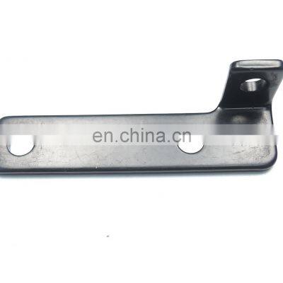 Car Spare Parts Hood Lift Support Gas Lift Cylinders for Isuzu Dmax 2012 (Old) photo-5