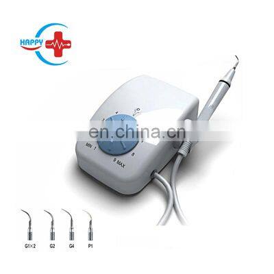 HC-L013 Cost-effective scaler dental used/Dental unit Ultrasonic scaler for clinic