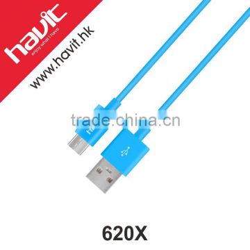 620X High Speed Micro Usb Data Cable