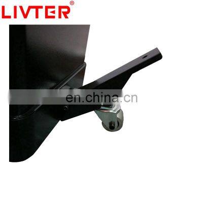 Single Axis Wood Milling Machine W0404 Sliding Table Machine Tool Spindle Moulder photo-4