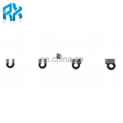 PIPE FUEL RETURN D4BB T2 T/2 T-2 ENGINE PARTS 31517-42002 31517-42000 For HYUNDAi GRACE H100 VAN