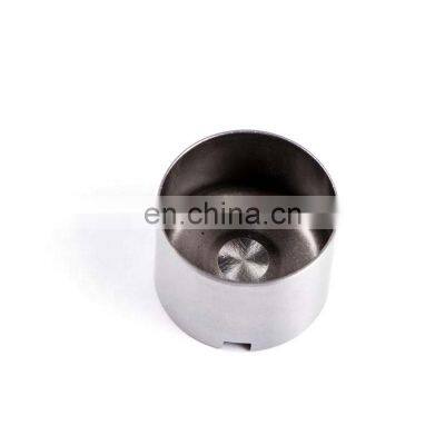 Excellent Price Reliable Reputation Reliable Quality Cheap And Economic Tappet Valve ME200089 For Mitsubishi photo-2