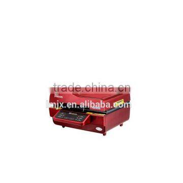 Wholesale 3d Vacuum Sublimation Machine Heat Press,heat Transfer Machine