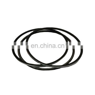 3803977 Cylinder piston ring diesel engine truck parts