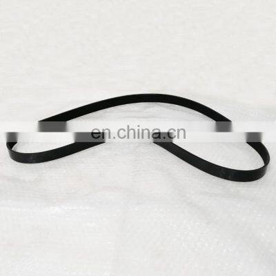 Diesel Engine Parts 6Bt 8Pk Fan Belt 3289001 photo-2