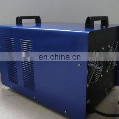 WSE-250 ws 250 ac dc Inverter Mini Electric Argon Welding Machine photo-5