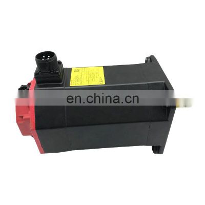 Super quality A06B-0226-B001 drive ac servo motor