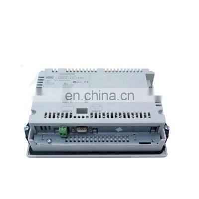 Discount Price 6AV6642-0AA11-0AX1 PLC Controller Module photo-3