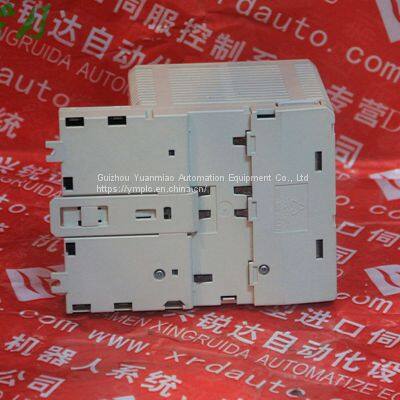 ABB PFEA112-65?3BSE050091R65