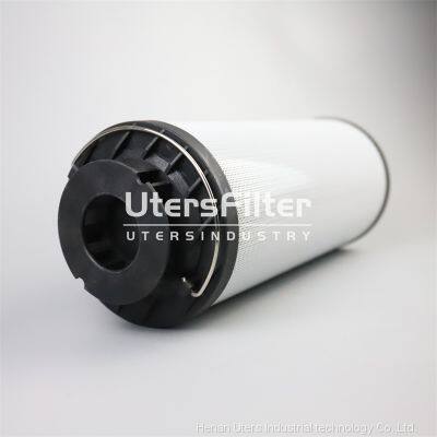 R928017599 10.660LA PWR10-A00-6-M UTERS Replace of Rexroth Hydraulic Return Oil Filter Element photo-4