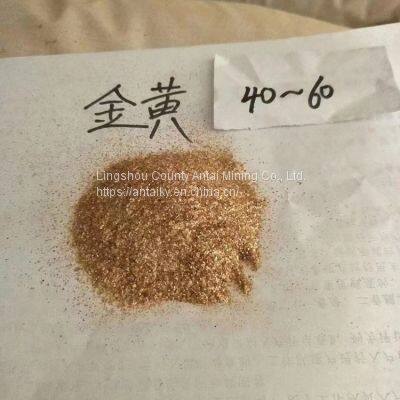 Mica Powder for Welding photo-5