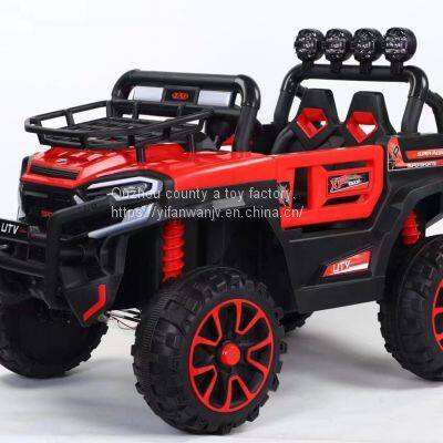 Children's Tricycles, Pedals, Bicycles photo-5