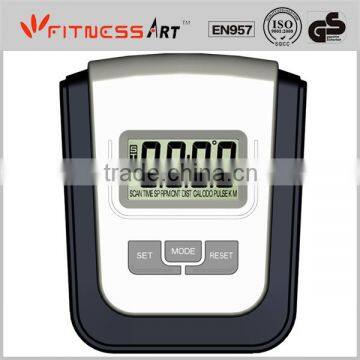 2015 High Quality Fitness Recumbent Bike RB8623 photo-3