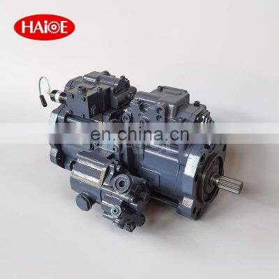 High Quality SK130-8 SK135-8 SK140-8 Excavator Main Pump For Kobelco K3V63DTP Hydraulic Pump