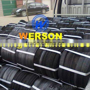 senke plastics industry filter mesh disc-20 years industry supplier