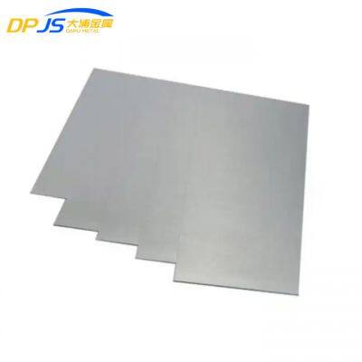 Aluminum Plate/Sheet 1445/1435/1385/1370 Stable Professional China Manufacturer Factory Direct