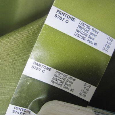 Tent Inspection Services and Quality Control of Guangdong Huajian Inspection Co., Ltd photo-4